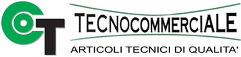 TECNOCOMMERCIALE S.r.l.