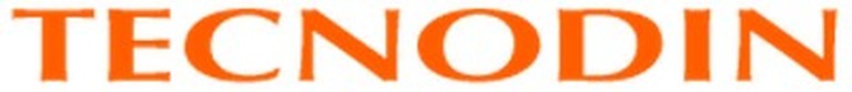 TECNODIN S.L.