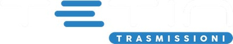 TETIN TRASMISSIONI S.r.l.