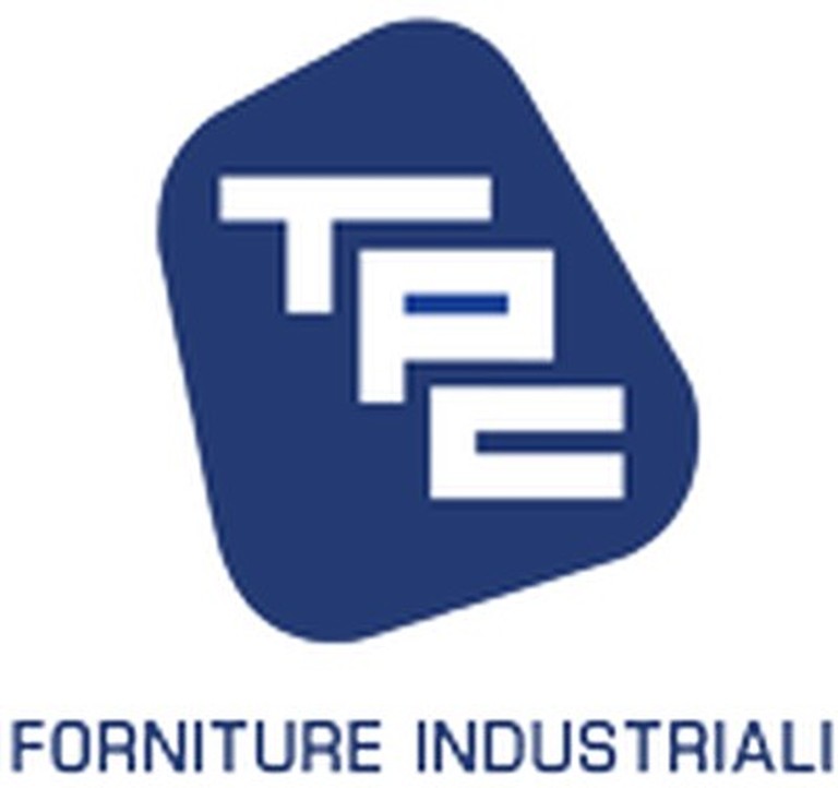 TPC Group S.r.l. Unipersonale