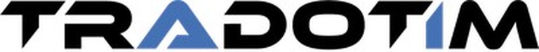 TRADOTIM OY