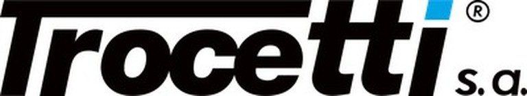 TROCETTI S.A.