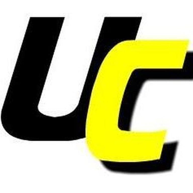 UTENSILERIA CATENA S.r.l.s.