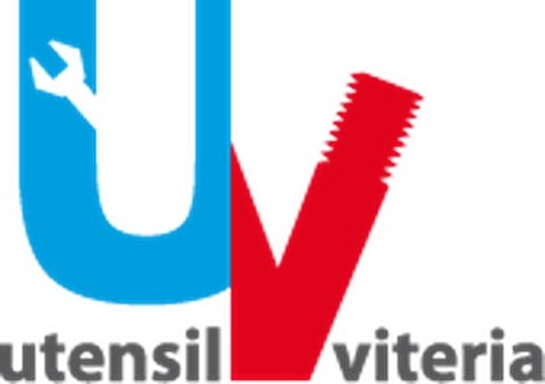 UTENSILVITERIA S.r.l.