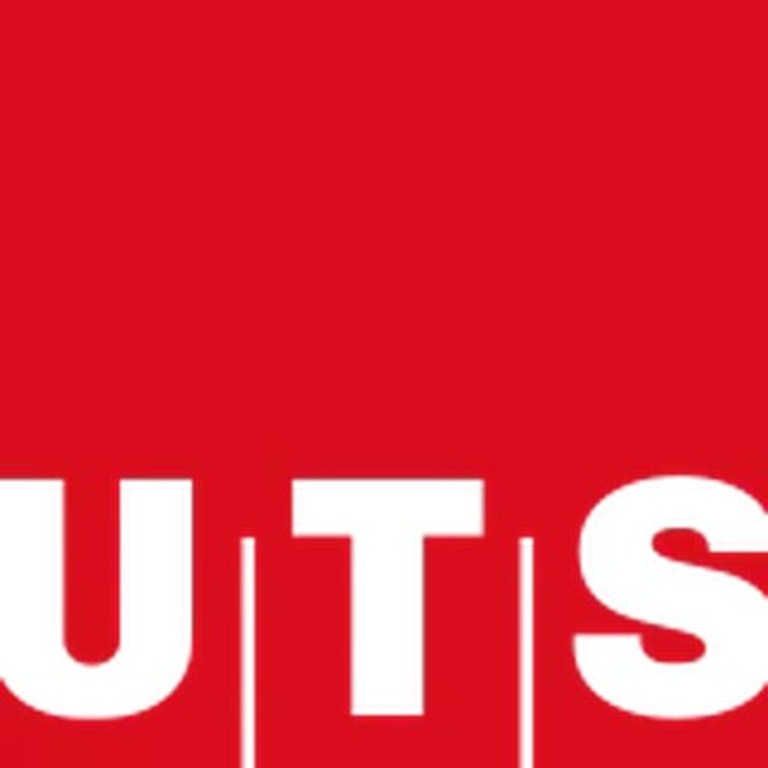 U.T.S. FORNITURE INDUSTRIALI S.r.l.