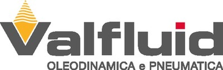 VALFLUID S.r.l.