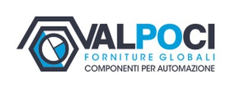 VAL-PO-CI  Di Cioccarelli Gianni