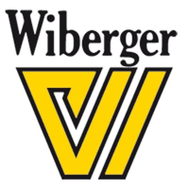 EUGEN  WIBERGER  AB