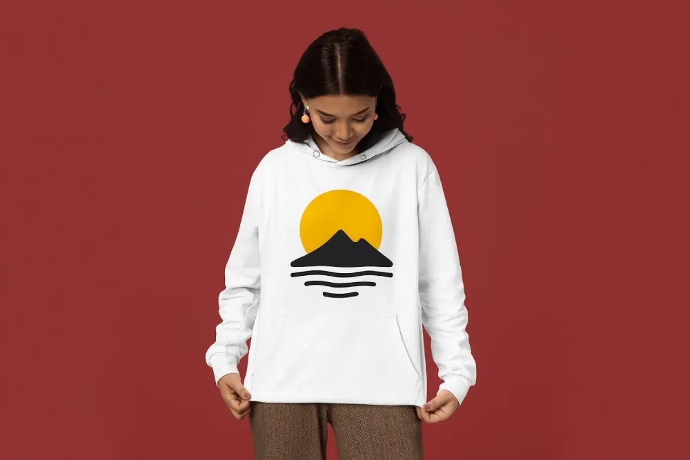 comment enlever un flocage sur un sweat