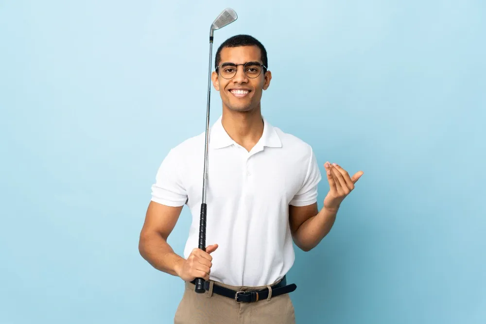 photo polo femme