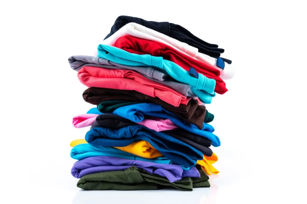 polo personnalisé brodé en coton bio