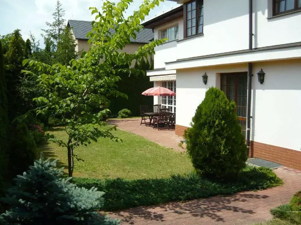 Photo 4 of Apartamenty Barrandov