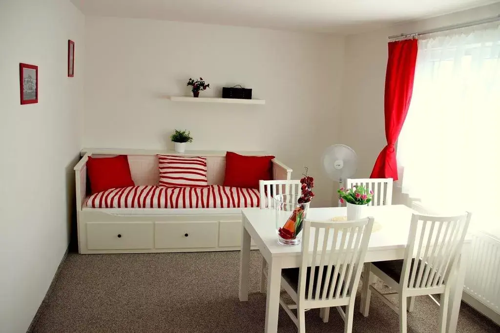 Photo 3 of Apartmány Helena