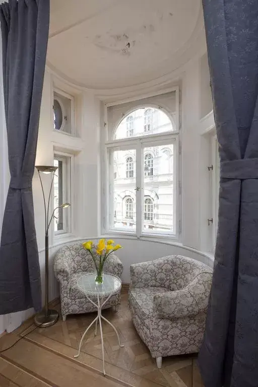 Photo 3 of Capital Apartments Vodickova