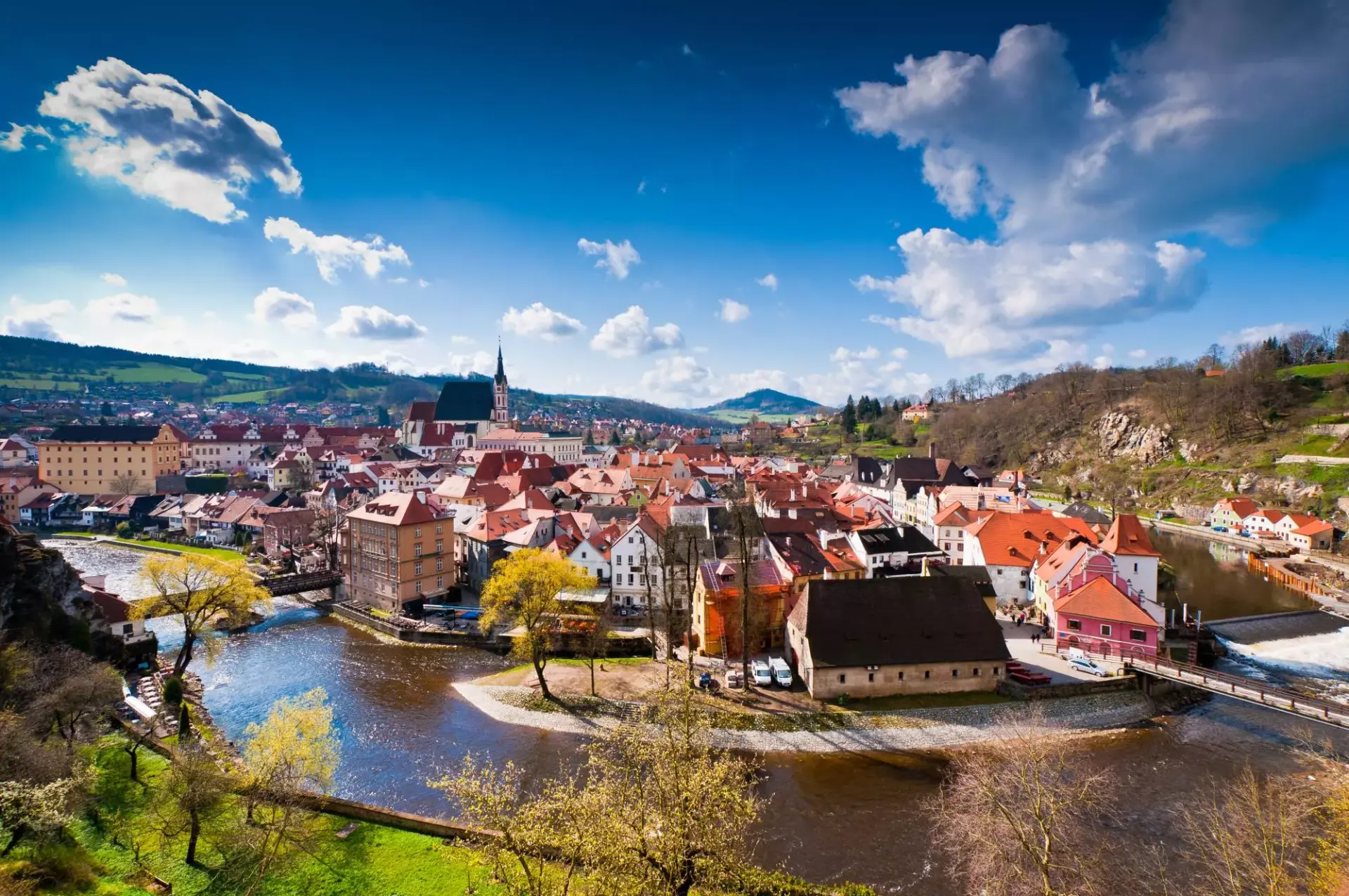 Jihočeský