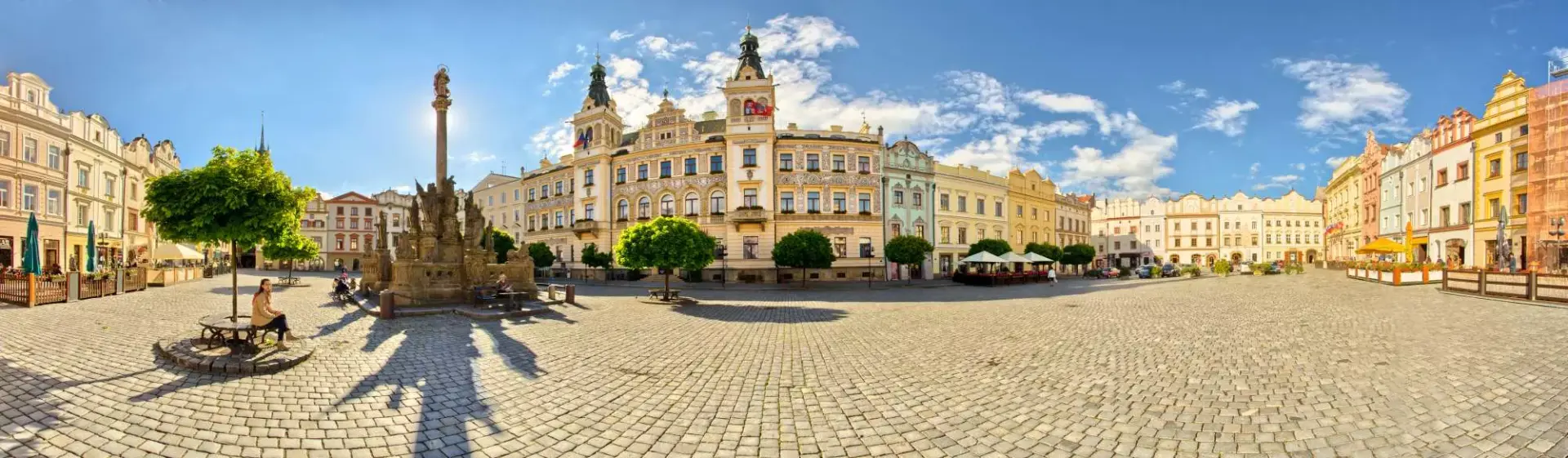 Pardubický