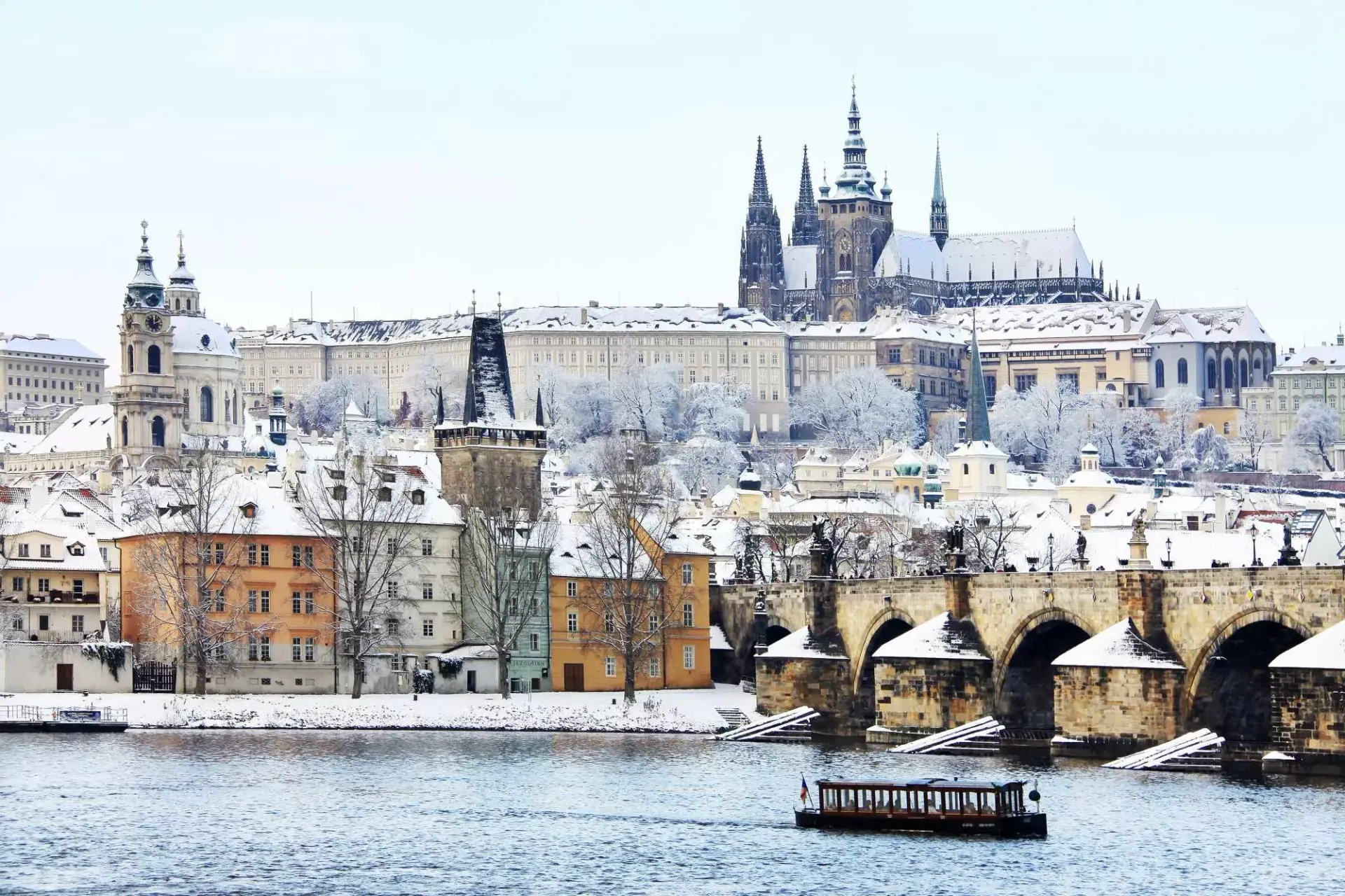 Malá Strana