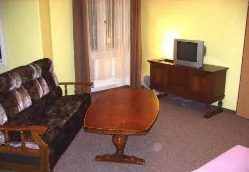 Photo 4 of AB - apartments