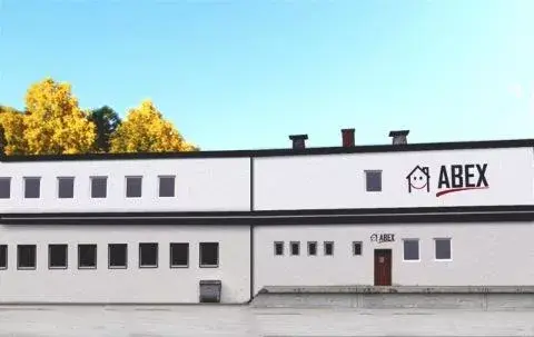 ABEX HOSTEL UBYTOVNA, Praha Strašnice