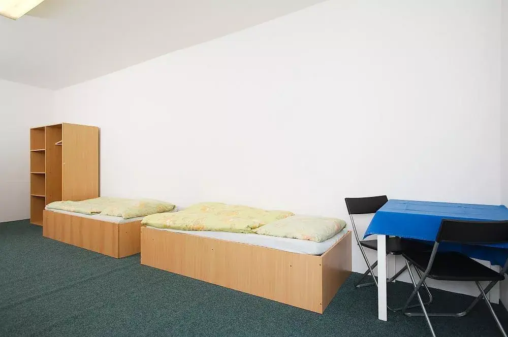 Photo 5 of ABEX HOSTEL UBYTOVNA