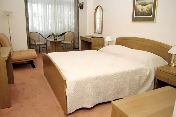 Photo 4 of Abrihotel