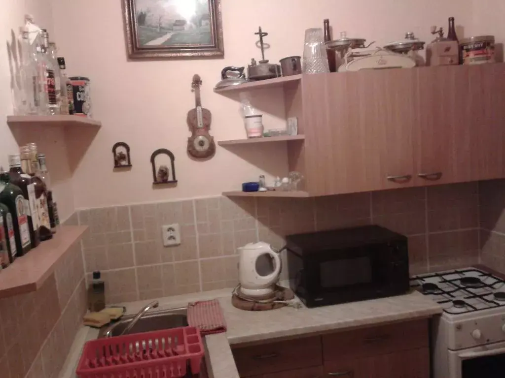 Photo 2 of Ace - apartment