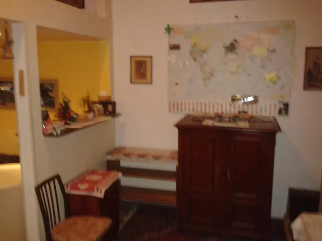 Photo 3 of Ace - apartment
