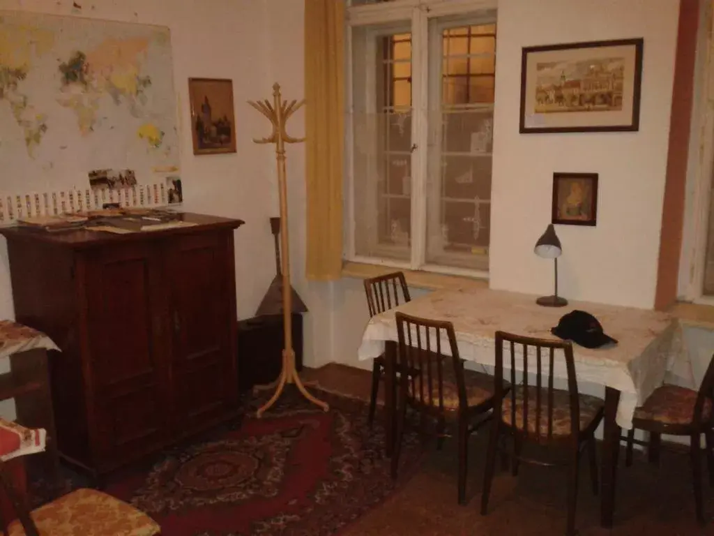 Photo 4 of Ace - apartment