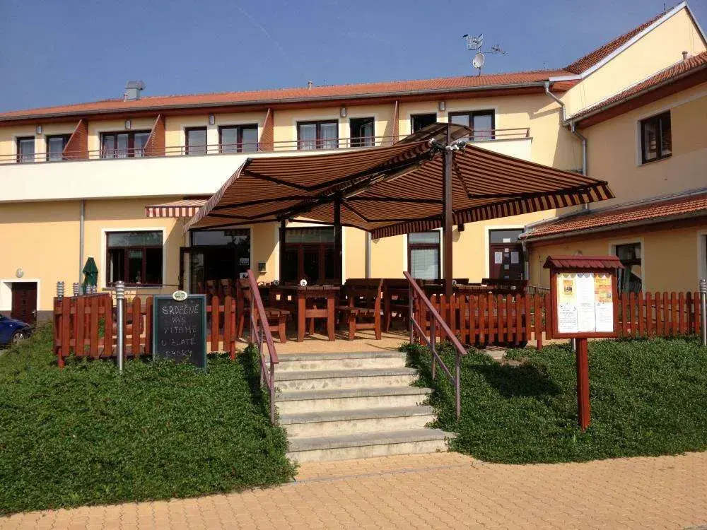 Tučapy
