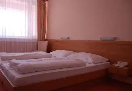 Photo 3 of ACTIVITYPARK VŠEMINA - APARTMÁ RESORT