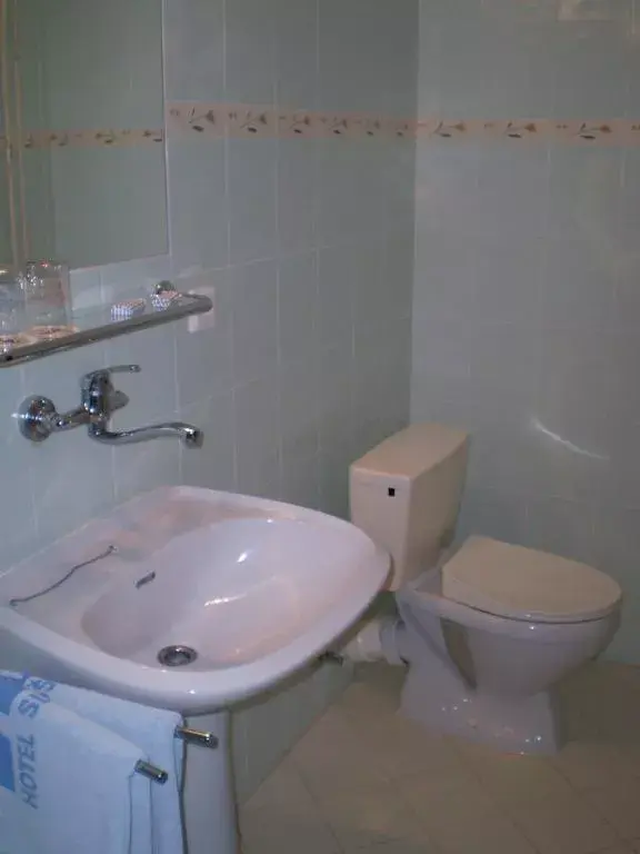 Photo 4 of ACTIVITYPARK VŠEMINA - APARTMÁ RESORT
