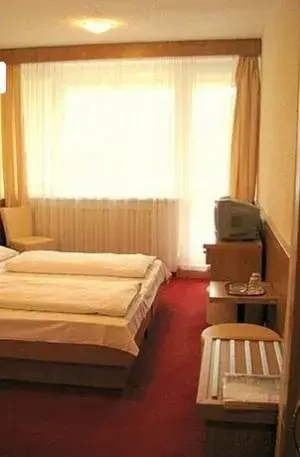 Photo 5 of ACTIVITYPARK VŠEMINA - APARTMÁ RESORT