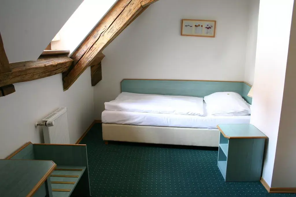 Photo 5 of ADALBERT Ecohotel