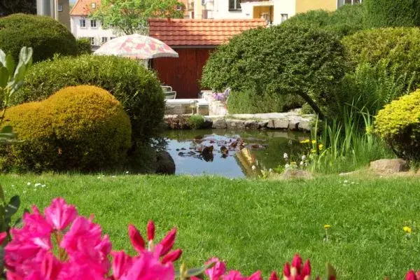Photo 3 of Penzion A.Dalia