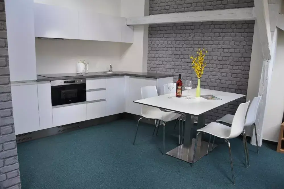 Photo 2 of ADC Design Apartmány