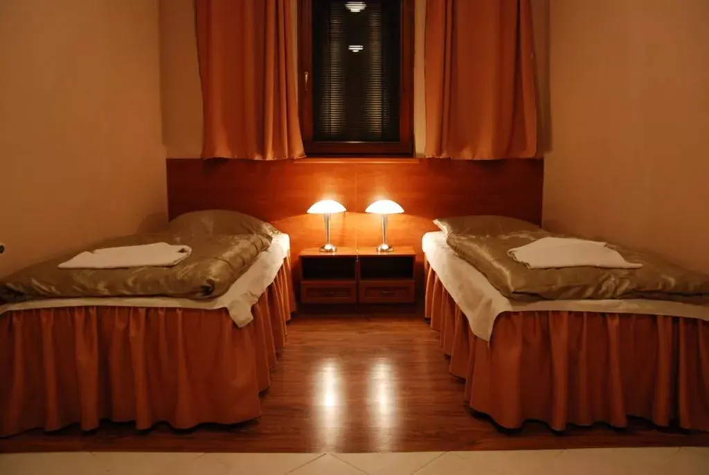 Photo 3 of Hotel Admiral