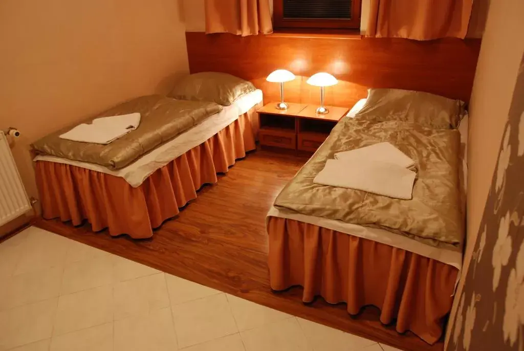 Photo 5 of Hotel Admiral