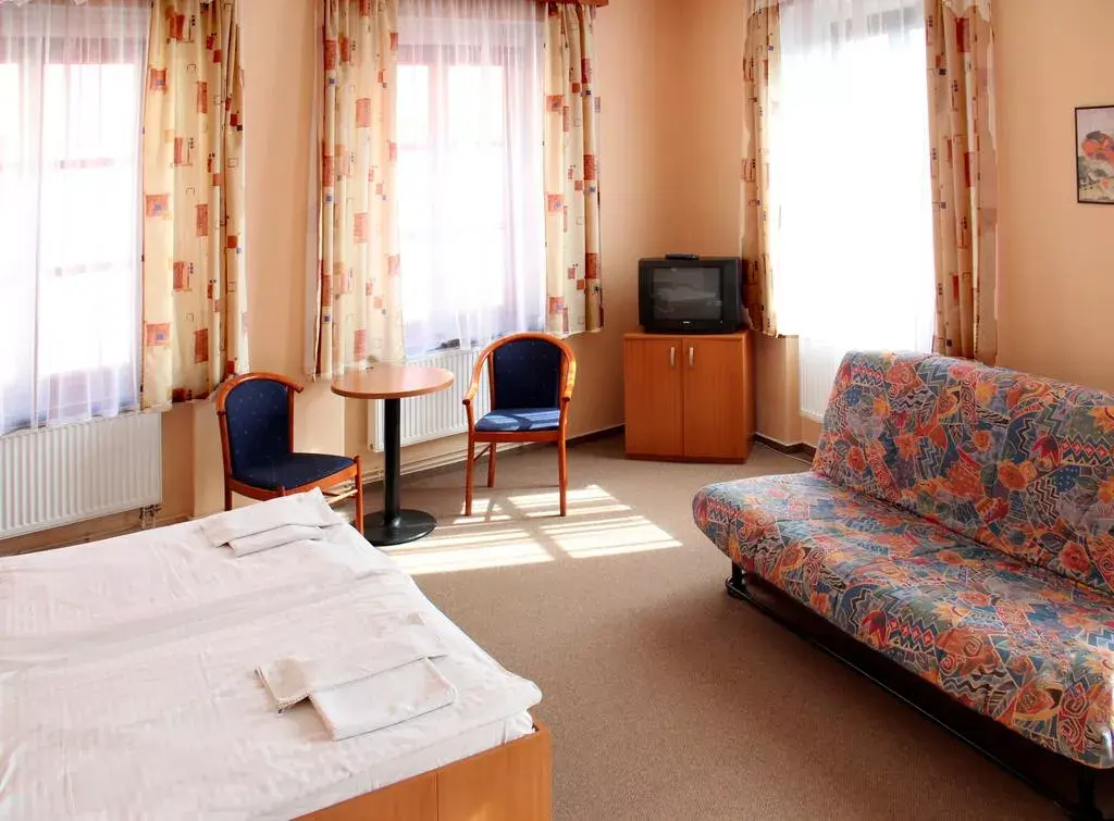 Photo 3 of Hotel Agricola