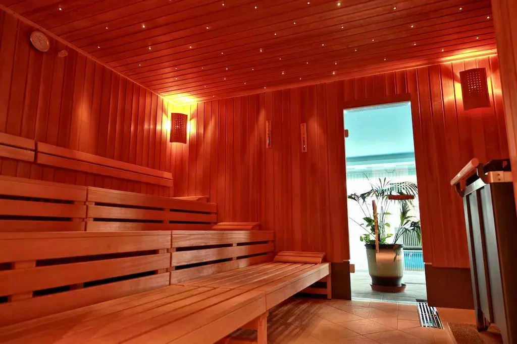 Photo 5 of HOTEL AGRICOLA