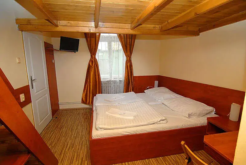 Photo 3 of Pensjonat Akat