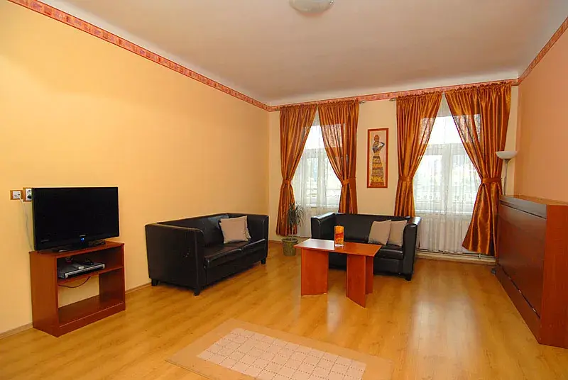 Photo 5 of Pensjonat Akat