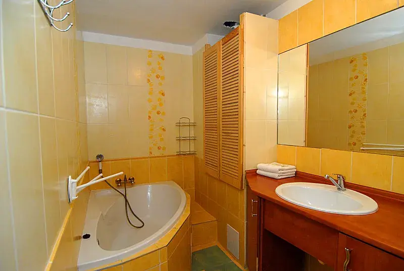 Photo 4 of Pensjonat Akat