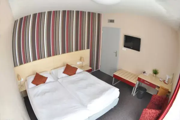 Photo 5 of Hotel Albellus