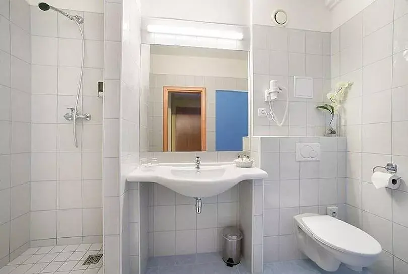 Photo 5 of Hotel Albion