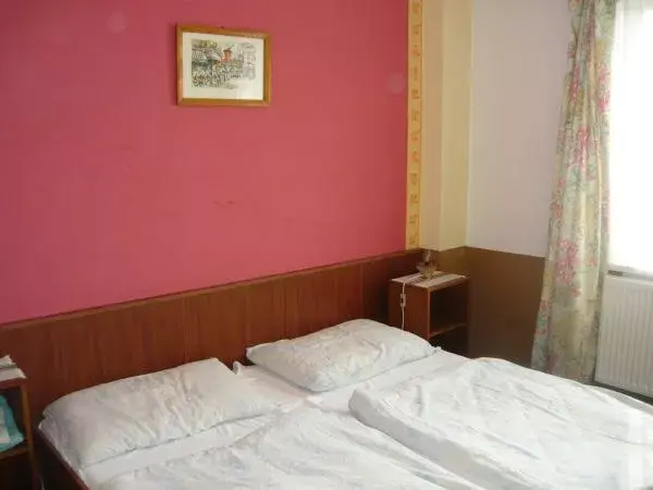 Photo 4 of Hotel Alexander