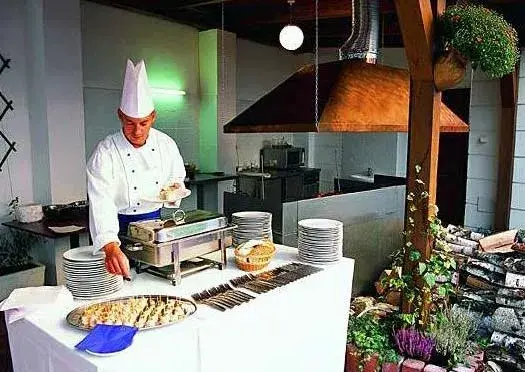 Photo 3 of Hotel Alfa