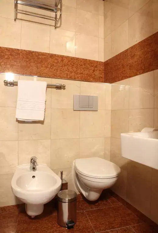 Photo 4 of Hotel Alfred
