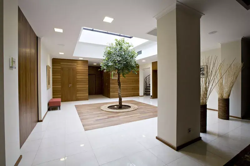 Photo 4 of Hotel Alwyn