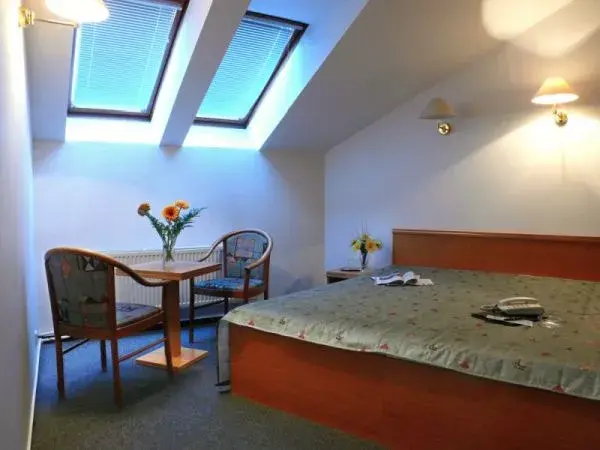 Photo 4 of Hotel AMADEUS