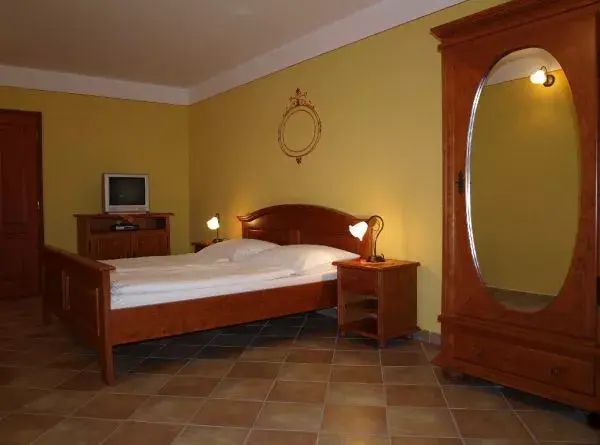 Photo 4 of Penzion Amadeus